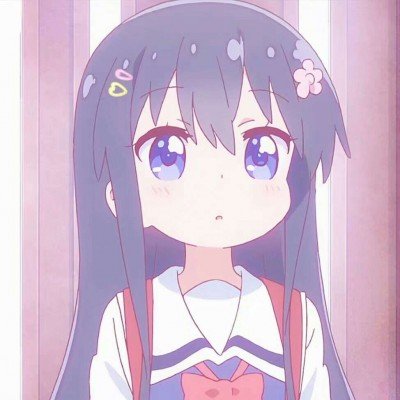 江浙沪年轻人捧红线下杀糕经济