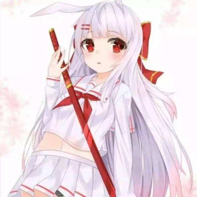 巩立姣减重50斤