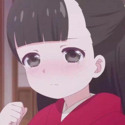 女子捡到手机给扔了被判赔6000