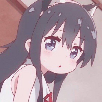 机器人跑得比人类还快有啥用