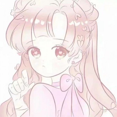 上海电信