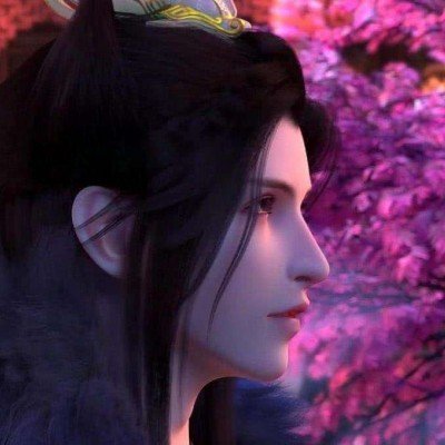 羁押821天无罪获国赔13天后被叫停
