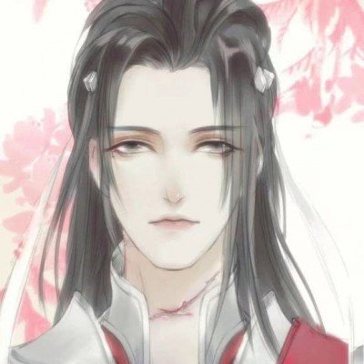 伊官员：已决定继续与美国进行谈判