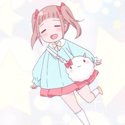 特朗普称5月访华